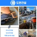 여주-0599 이미지