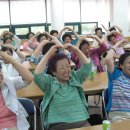 부흥동경로당 이미지