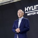 차엔(주) 이미지