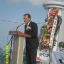 성일축사 | 영도구 제1회 &#34;문익공 조엄&#34; 선생 다례재!!