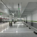 황산의원 이미지