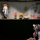 용소초등학교 병설유치원 이미지