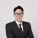 안정세무회계