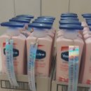 안양2동행정복지센터 이미지