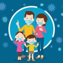 세븐박스 이미지