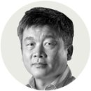 ICHEON38 이미지