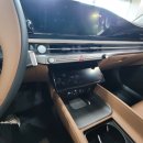 풍암점현대자동차 이미지