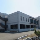 포항온천 이미지