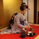 여행 일본어 중급 이미지