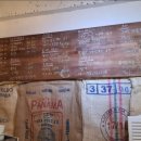 카페어반스위트 이미지