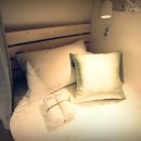 호스텔 하루 이미지