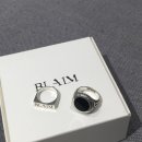 블래임(BLAIM)