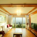 지중해 풀빌라 이미지