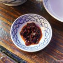 신사동족발 | 신사역 점심 가로수길쌀국수 맛집 콘타이 족발덮밥