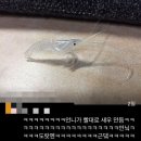 만듦 - 하남시 | 만듦