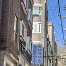 키티문방구;키티커피숍