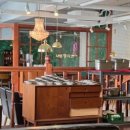 낙원타코안산중앙점 이미지