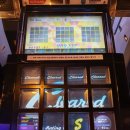 범계게임천국 이미지