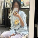 라쿤PC방 | 나 좀만 더 이렇게 살아도 될가 제발요