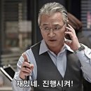 [서울/잠실] 롯데월드 평일 오픈런 후기 및 어트랙션 대기시간 정보