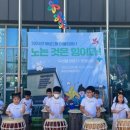 배곧2어울림센터 이미지