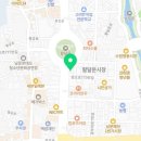 독일보청기 수원팔달점 이미지