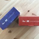 이코비(ECOBY) 이미지