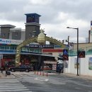 부여 새시장 이미지