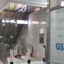 위례파크24시사우나 이미지