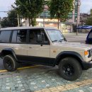 태성카오토 이미지