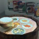 아리송미디어디자인팩토리 이미지