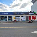 풍산중앙길(풍산읍) 이미지