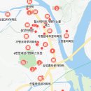 가평초등학교, 가평초교(병설유치원) 이미지