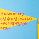 서울인력개발 이미지