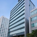 길동종합장식 | 강동성심병원장례식장 상조·비용·주차 | 장례식장 이용 전 확인사항