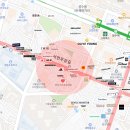 올리브리얼티부동산중개법인주식회사 | [성수동 상가 임대] 서연무장길, 성수동 핵심 입지, 무권리, 즉시입주