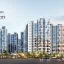 호반베르디움 이미지