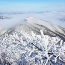 [제254차] 정기산행 가평 국망봉 산행 01/19 이미지