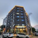 강남2길(정하동) 이미지