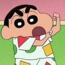 라이트짐 이미지