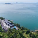 통영마리나펜션 이미지