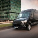 강남모터스 주식회사 이미지