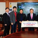 영농조합법인 무릉 이미지