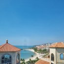 삼성카타운 이미지