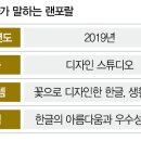 훈민정 이미지