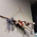 방배천로5-36 이미지