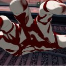 옥수역(3) 이미지