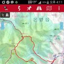 상대농장 이미지