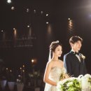 (유)제일투어 이미지