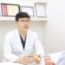 세브란스에스치과의원 이미지